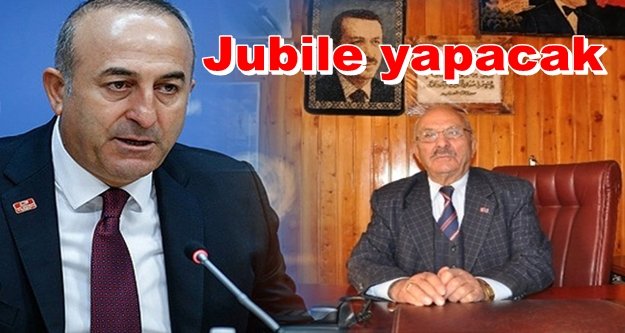 Finali 'Osman Ağa' yönetecek