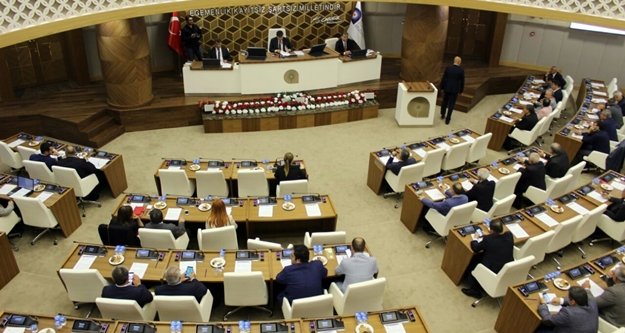 Hayvan borsası kuruluyor