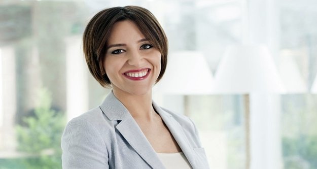 İş hayatında kimler daha başarılı?