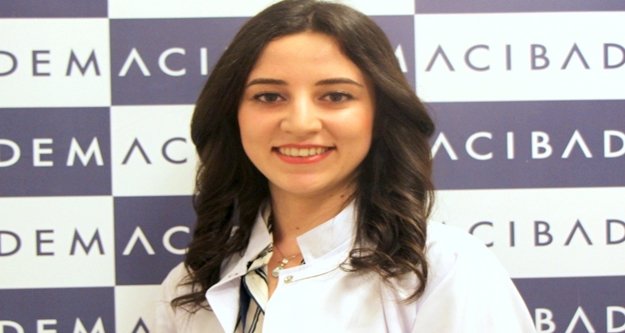 Kalıcı kilo vermenin 5 önemli kuralı