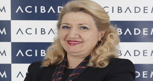 Karaciğer yağlanmasına karşı 8 etkili çözüm