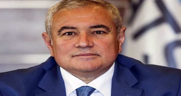 KOSGEB'den sigorta sektörüne büyük destek