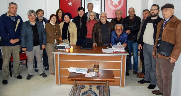 Kurtoğlu: AK Parti kaybetti