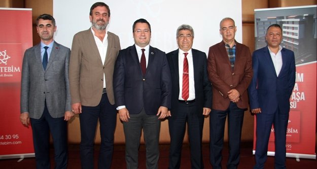 'Mektebim Okulları' açılıyor