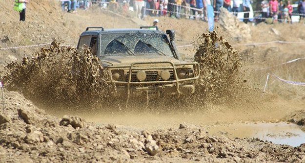 Müftüoğlu Alanya'ya kupayla dönüyor