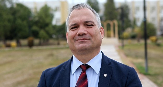 Ödüller sahiplerini buldu