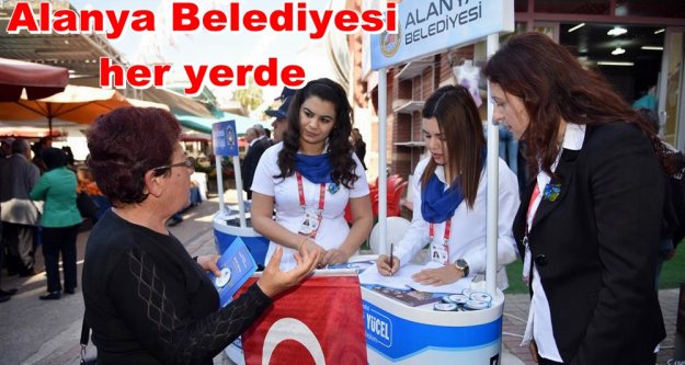 Pazarlara çözüm masası kuruluyor