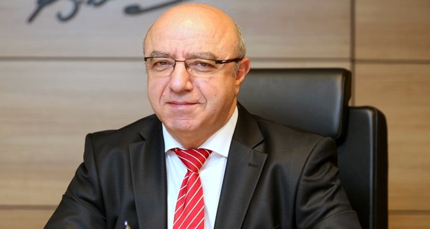 Referandum da elektrik kesintisi olmayacak