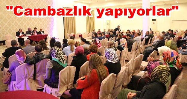 Sena Nur Çelik Alanya'yı fethetti