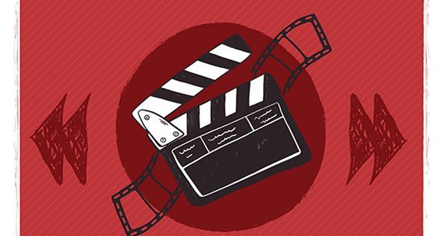 Sinema günleri başlıyor