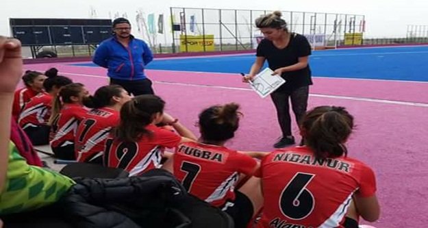 Süper Lig'e galibiyetle başladık