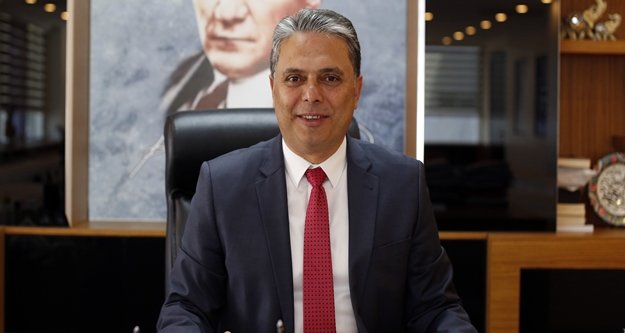 Tapu sorununa çözüm aranıyor