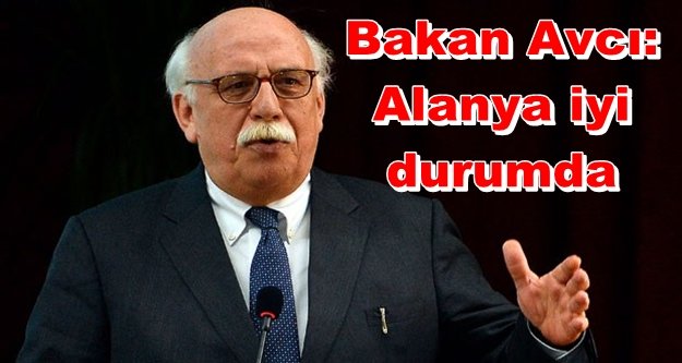 Turizme iyi haber: Kruvaziyer desteği yolda