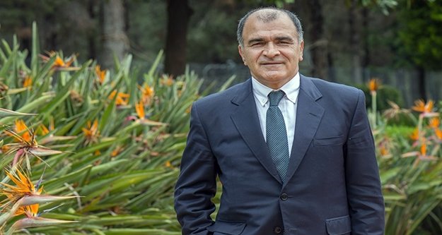 Türk turizmi şaha kalkacak