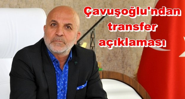 Vagner Love'ı kim istedi?