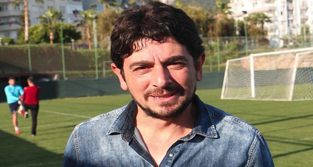 Vagner Love Kayseri'de sahada olacak mı?