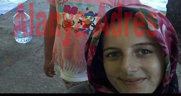 Yeni gelin intiharında şok gözaltı