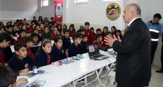 Tuvalet deyip geçmeyin: Ölümcül olabilir...