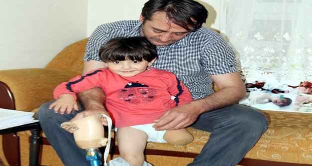 150 lirayla gelen mutluluk