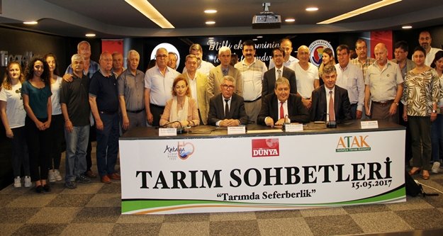 1 milyon insan bu hastalık riskini taşıyor