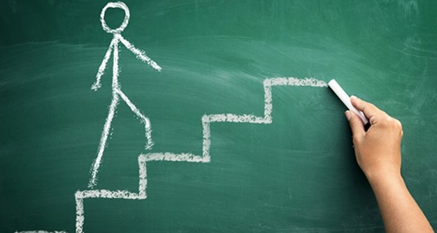 2016 yılında kaybettiğimiz turisti geri kazandık