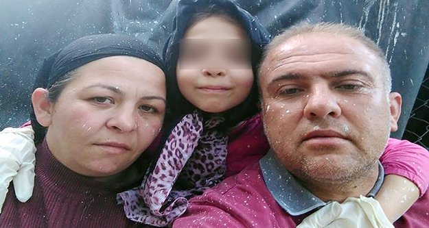 2 çocuk annesi kadın intihar etti