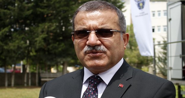 39 adrese uyuşturucu operasyonu