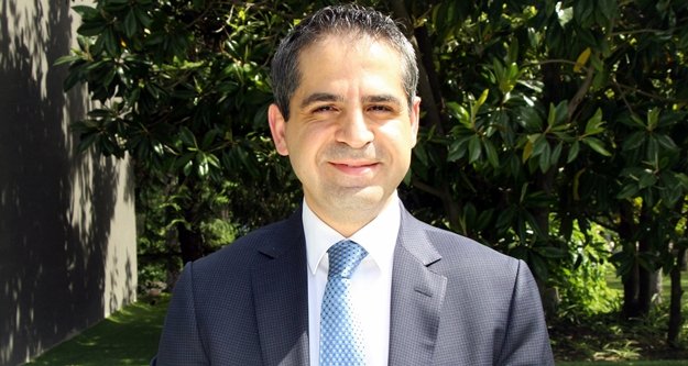 AKTOB'dan erken rezervasyon çağrısı