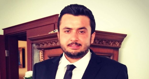 Alanya Ak Gençlik'te İçmen sesleri