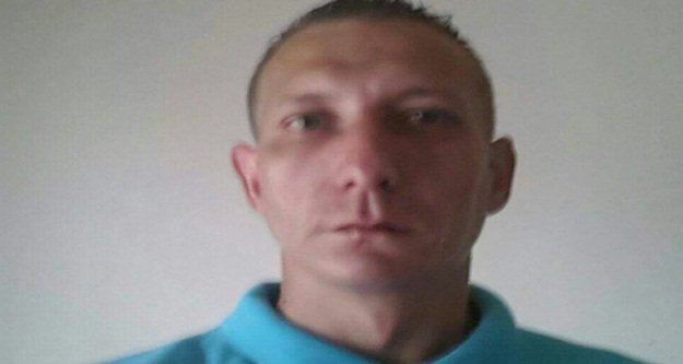 Alanya'da şok intihar: 5'inci kattan aşağı atladı