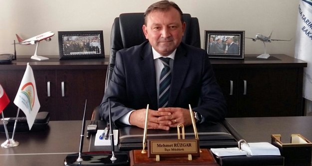 Alanya'da turizm sezonu öncesi önemli toplantı