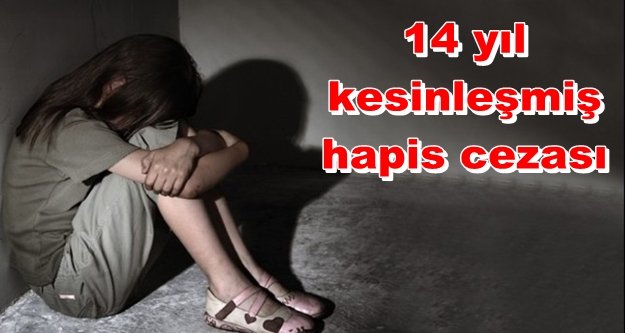 Alanya'daki cinsel istismar suçlusu yakalandı