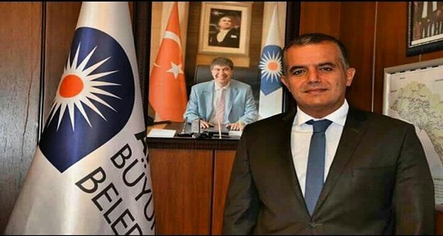 Alanya'nın çöpü Antalya'ya taşınacak