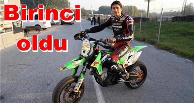 Alanya'nın gururu olmaya devam ediyor