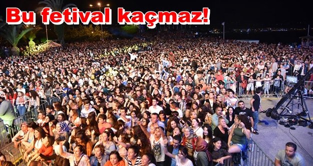 Alanya sel oldu Candan Erçetin'e aktı