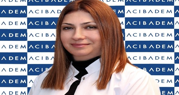 Astımı tetikleyen 10 neden