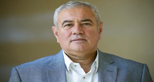 ATSO’dan Devlet Destekleri zirvesi