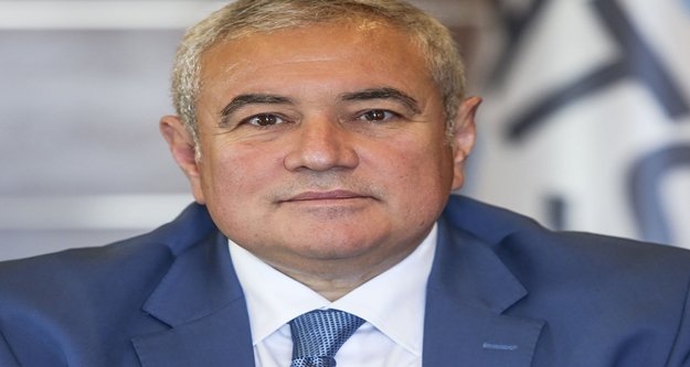 ATSO’dan ‘Geleceği Yazan Kadınlar’ projesi