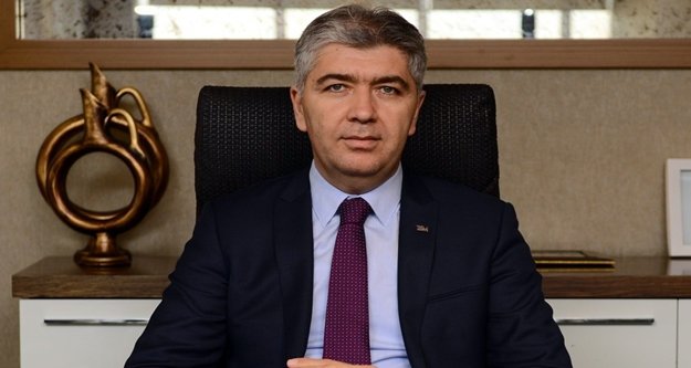 BAİB açıkladı: Yüzde 23 artış var