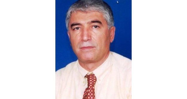 Başhekim'den sürpriz ayrılık kararı