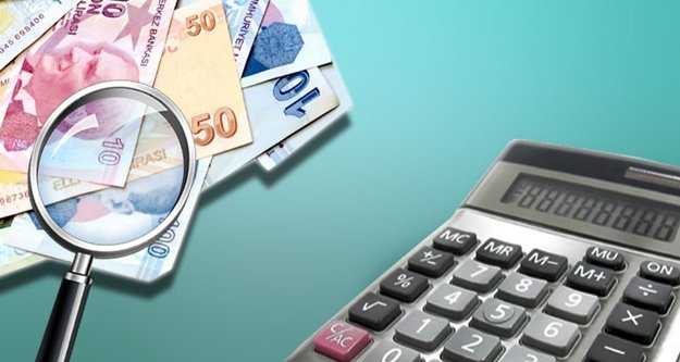 Belediyeden yapılandırma taksit ödemesi uyarısı