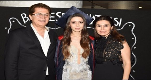 Berberoğlu'nu duygulandıran başarı