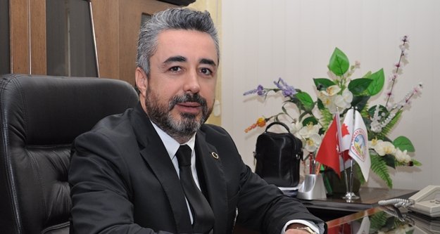 "Binalarda enerji kimlik belgesi süresi uzatıldı"