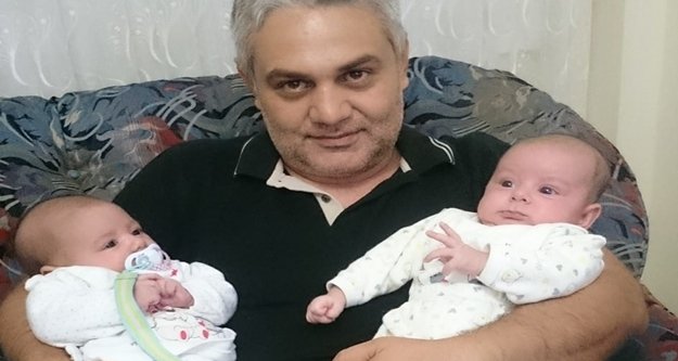 Bir aile kazada yok oldu