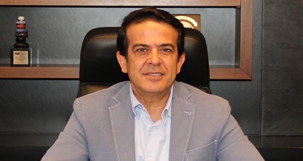 Çandır: Ekonomiyi rahatlatacak kararlar alınmalı