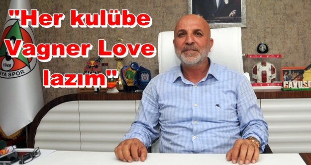 Çavuşoğlu: "Konya’da çok iyi ağırlandık"
