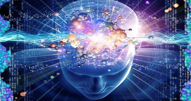 Çocuğumuzun zeka seviyesini nasıl arttırırız?