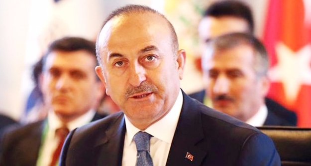 Dev zirve rekora koşuyor