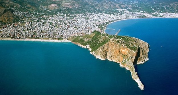 Evin bedelini düşük gösterene çifte ceza