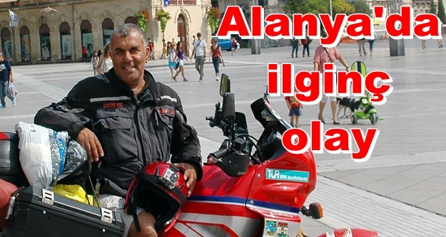 Evine giren hırsızı kovalarken balkondan uçtu